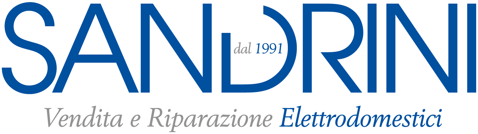 Sandrini Riparazioni Elettrodomestici